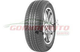 COP. 165/60R015 Rotalla S110 81T XL M+S